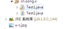 java网络传输 java数据传输方式_java网络传输_09