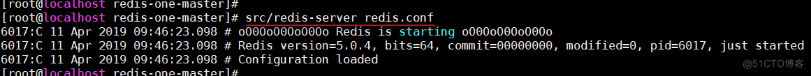 redis sys重启 redis重新启动_redis sys重启_02