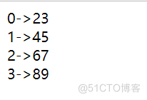 javascript怎么调用 javascript调用方法_javascript_03