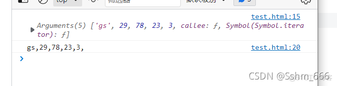 javascript怎么调用 javascript调用方法_ecmascript_04