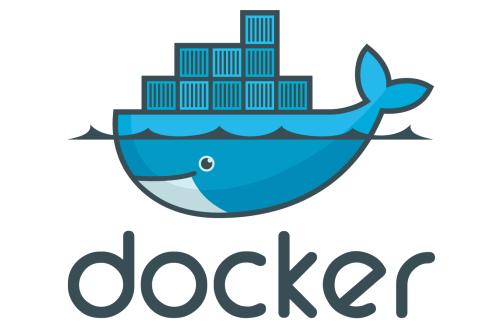 docker容器内部端口 docker容器内部查看端口_docker_11