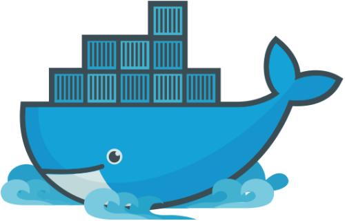 docker容器内部端口 docker容器内部查看端口_docker_10