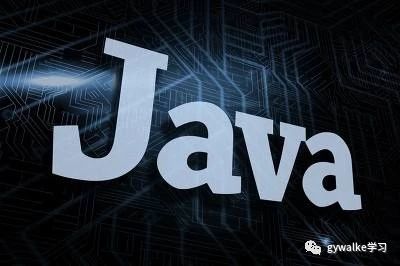 java如何定义属性 java 定义属性_java如何定义属性