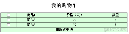 javascript小项目源码 javascript 项目_html_25