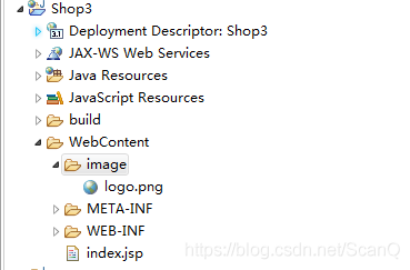 jsp嵌入javascript jsp嵌入图片_java web_02