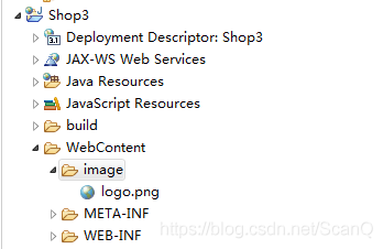 jsp嵌入javascript jsp嵌入图片_html