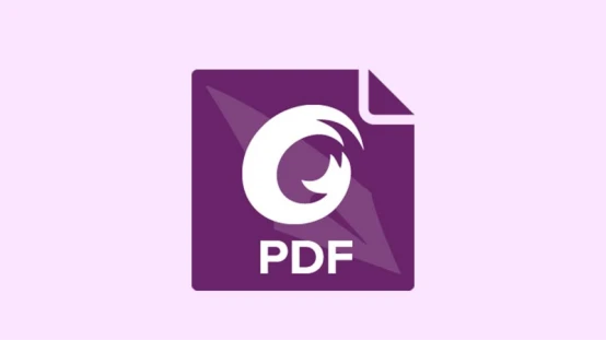 pdf删除javascript pdf删除其中一页_Powered by 金山文档_04