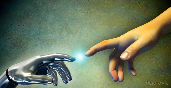 《AI思想克隆：让机器像人类一样思考和行动的新方法》_自然语言_04