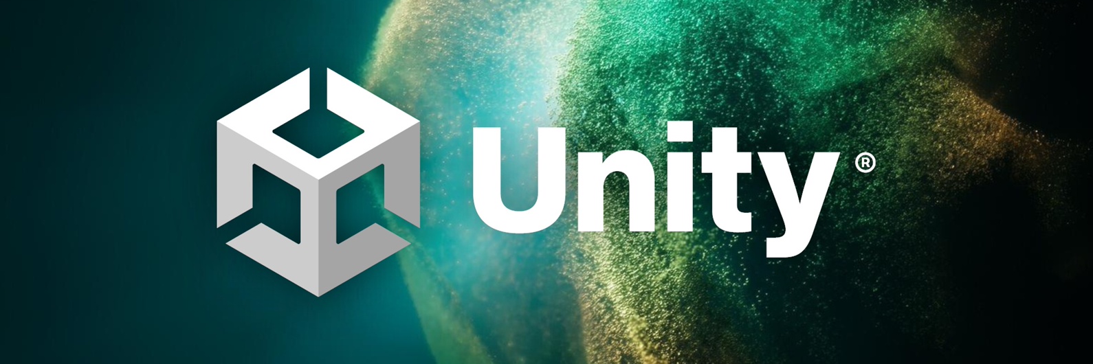 【游戏开发】unity透明特效的制作方法_深度测试