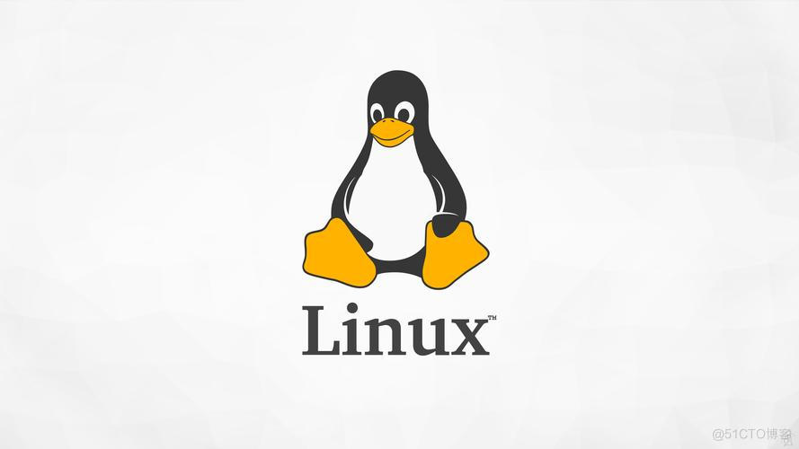 【Linux】在Windows系统上使用Linux_共享文件