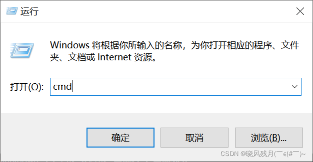 mac 查看mysql版本 如何查看mysql版本windows_数据库