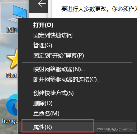 mac 查看mysql版本 如何查看mysql版本windows_windows_05