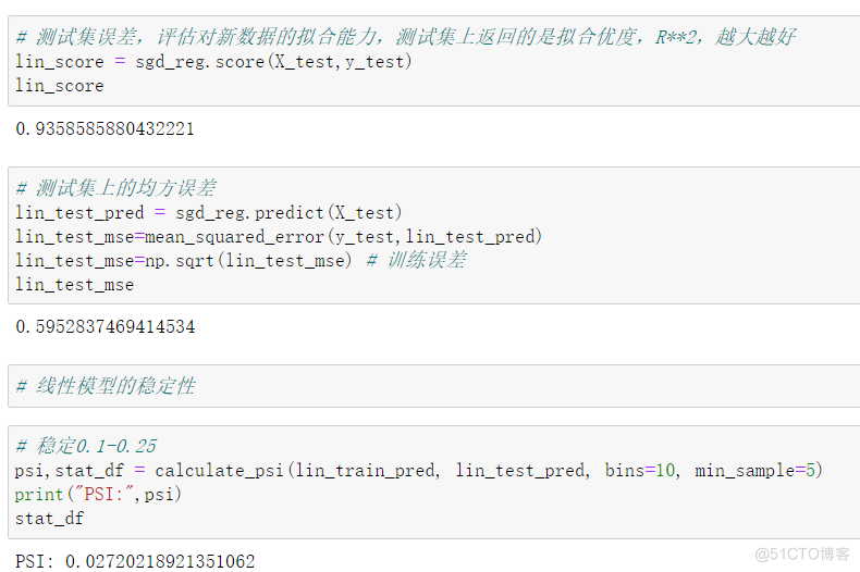 价格预测 python 价格预测数学建模_数据_09