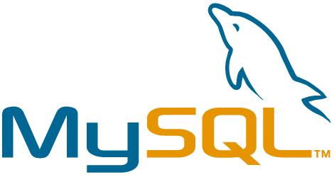 mysql留存率除了存储过程 mysql存储量_mysql配置文件路径