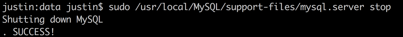 mysql留存率除了存储过程 mysql存储量_mysql留存率除了存储过程_03