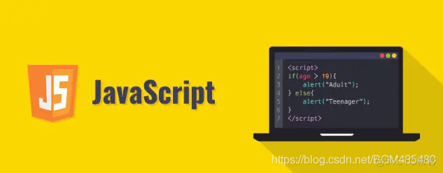 javascript 进阶 书 javascript入门书_Web