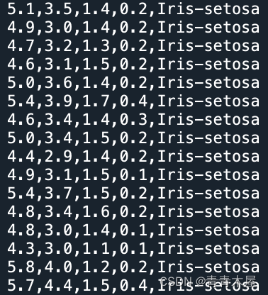 python.data用法 .data python_pandas