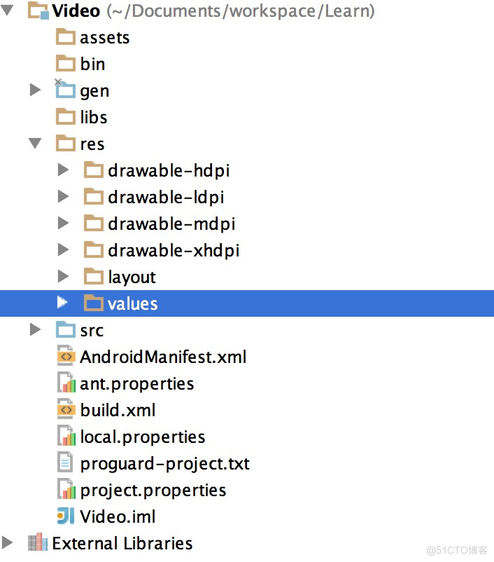 多语言切换Androidstudio android多语言适配_简体中文