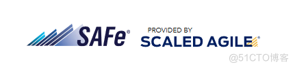 禅道软件14年原创研发荣膺SAFe平台合作伙伴，国际权威机构认可专业实力_Agile
