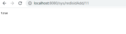 redis 布隆过滤器实战 博客 redis布隆过滤器使用_redis 布隆过滤器实战 博客_02