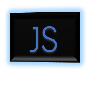 开启javascript会怎样 启用javascript有什么用_HTML