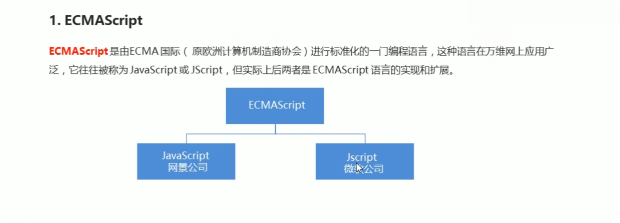 开启javascript会怎样 启用javascript有什么用_HTML_09