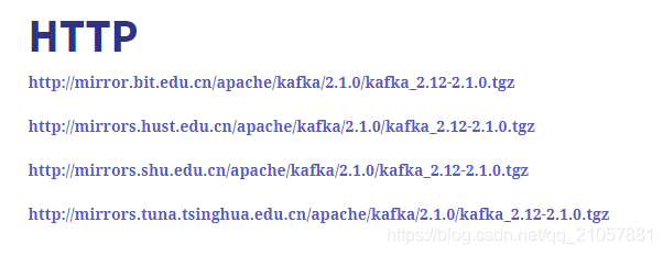 ubuntu下安装kafka_kafka