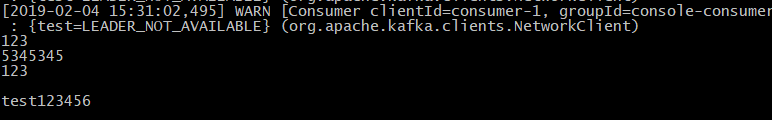 ubuntu下安装kafka_zookeeper_05