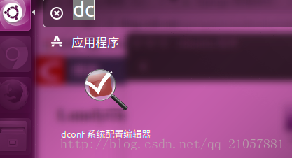 win10远程控制ubuntu16.04_ip地址_03