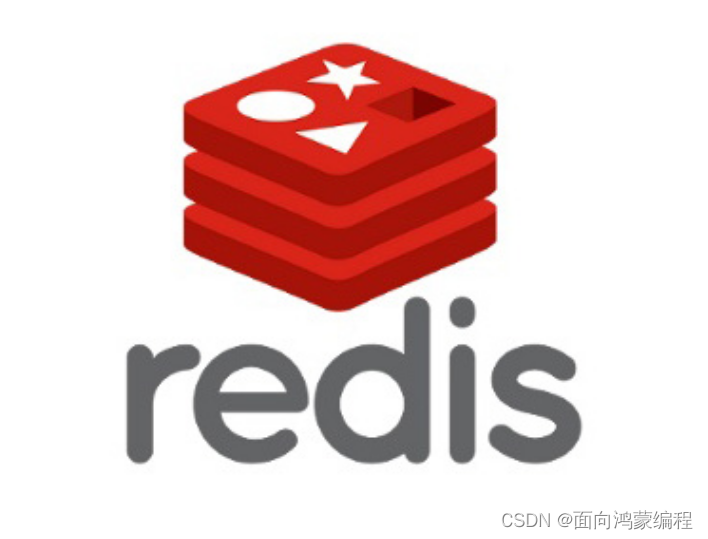 多线程实现redis读写 多线程 redis_java