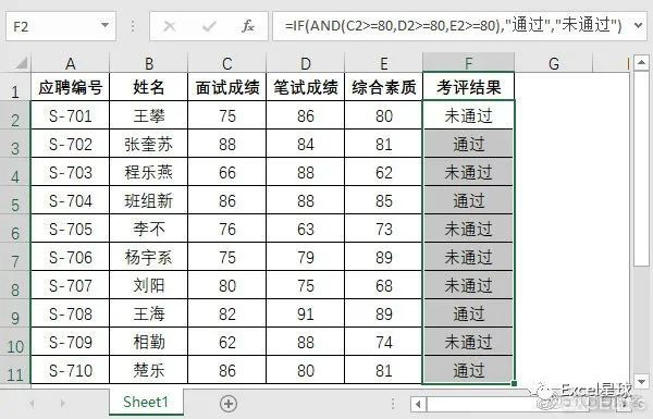 mysql自定义函数参数类型 mysql自定义函数if语句_mysql自定义带参数函数_04