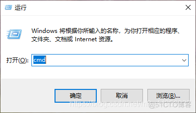 java的dos命令是什么 javados命令的编译和运行_文件目录