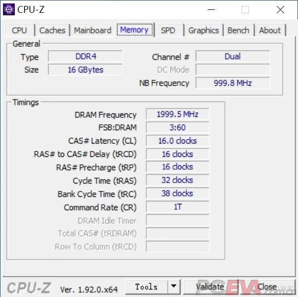 bios 内存控制器 zen内存控制器_总线频率_04