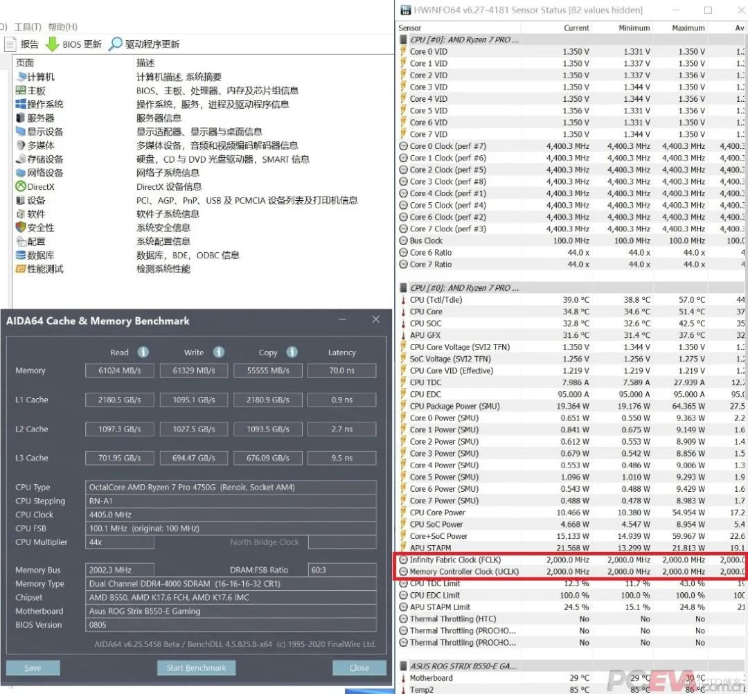 bios 内存控制器 zen内存控制器_bios 内存控制器_10