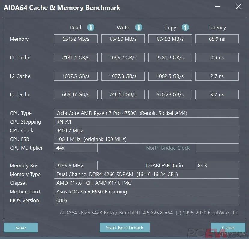 bios 内存控制器 zen内存控制器_Memory_16