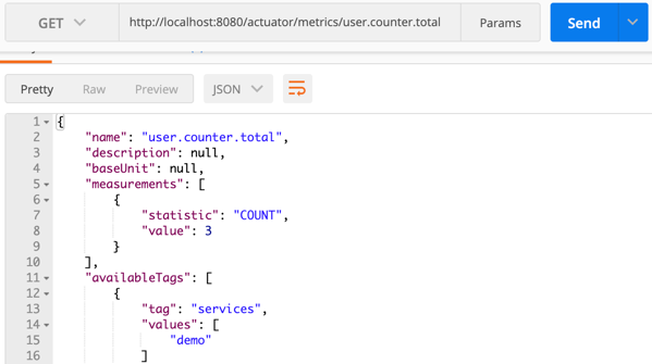 SpringBoot Actuator详解(四十八)_java_19