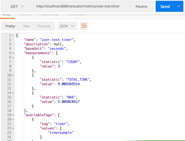 SpringBoot Actuator详解(四十八)_tomcat_20