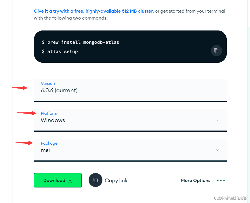 MongoDB（学习笔记1.0）_笔记_04