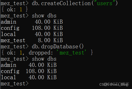 MongoDB（学习笔记1.0）_笔记_17