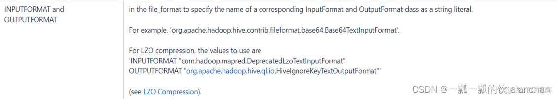 10、hive综合示例：数据多分隔符（正则RegexSerDe）、url解析、行列转换常用函数（case when、union、concat和explode）详细使用示例_数据分析_05