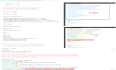 Gitlab 本地部署全过程、Gitlab Pages、企业版 PATCH
