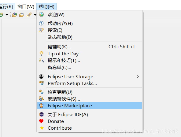 java swing页面跳转 java swing 登陆界面 跳转界面_Database