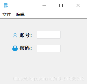 java swing页面跳转 java swing 登陆界面 跳转界面_java swing页面跳转_32