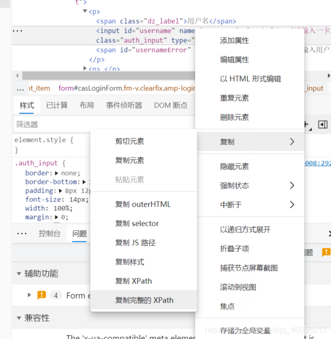 python代码输出网页运行结果 python 网页输入_chrome_02