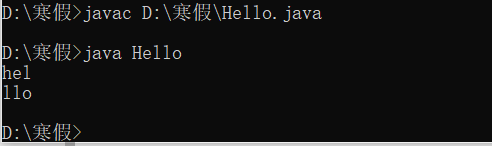 java字符可以直接加减 java字符串加减乘除_字符串_07