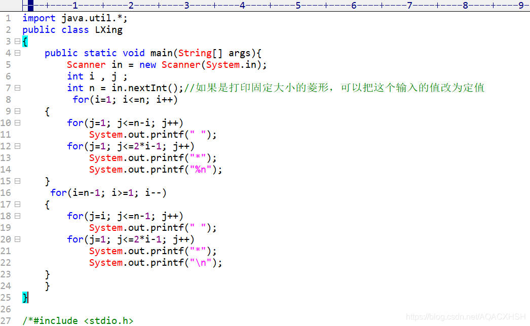 java字符可以直接加减 java字符串加减乘除_java_10