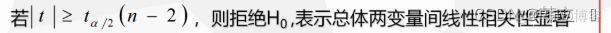 python自相关性系数 python相关性系数显著性检验_python_11