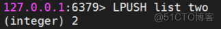 Redis数据类型之List_存储空间_02