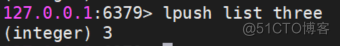 Redis数据类型之List_扩展操作_03