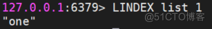 Redis数据类型之List_数据_13